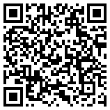 QR Code for Ace Service CO in Needham Heights, MA 02494