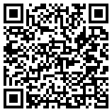 QR Code for Acton Refinishing in Acton, MA 01720