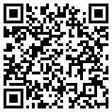 QR Code for Acushnet Florist And Gifts in Acushnet, MA 02743