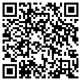 QR Code for ADT Security Services in Spencer, MA 01562