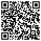 QR Code for Adt Security Services in Woburn, MA 01801