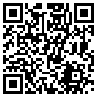 QR Code for Advent School in Boston, MA 02114