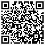 QR Code for Aldenville Liquor Store in Chicopee, MA 01020
