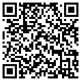 QR Code for Aldenville Rug Cleaning in South Hadley, MA 01075