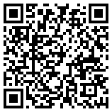 QR Code for All Cape Remodeling in Mashpee, MA 02649