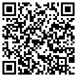QR Code for Allstate Auto Glass in Norwood, MA 02062