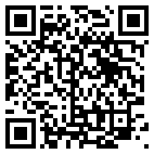 QR Code for Alnour Market in Lynn, MA 01902
