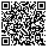 QR Code for Amelia's Trattoria in Cambridge, MA 02139