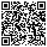 QR Code for American Electroplating in Lawrence, MA 01843