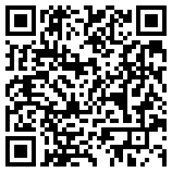 QR Code for American Messaging in Needham Heights, MA 02494