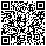 QR Code for Andrew's Towing & Recovery Voicefax in Blackstone, MA 01504