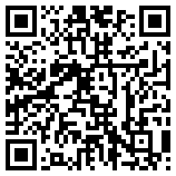 QR Code for Apa Transmissions in Cambridge, MA 02139