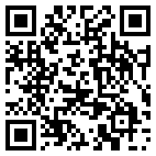QR Code for Apm in Holyoke, MA 01040
