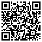 QR Code for Apollonia Dental in Framingham, MA 01702