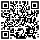 QR Code for Apv Systems in Lawrence, MA 01843