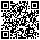 QR Code for Arsenal Mall in Watertown, MA 02472