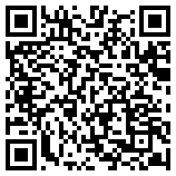 QR Code for Atherton Keys for All in Wellesley, MA 02482