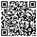QR Code for Atlas Global Services in Malden, MA 02148