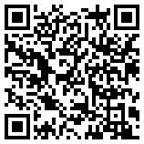 QR Code for Avah's Oasis Day Spa in Foxboro, MA 02035