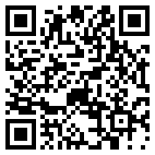 QR Code for Ayer in Harvard, MA 01451