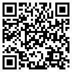 QR Code for B.good in Boston, MA 02201