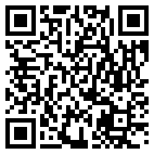 QR Code for Backworks in Boston, MA 02110