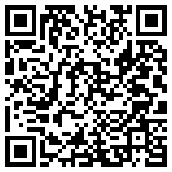 QR Code for Bagels Bagels Bagels in Framingham, MA 01701