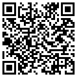 QR Code for Bakalars Thomas Architect in Boston, MA 02215