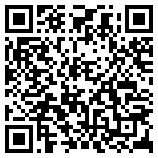 QR Code for Barnraise Energy in Cambridge, MA 02139