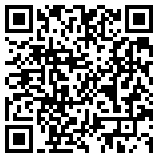 QR Code for Barrows Excavating in Harwich, MA 02645