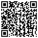 QR Code for Bcs Call Processing in Norwell, MA 02061