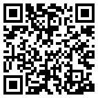 QR Code for Bdi Industries in Haverhill, MA 01835