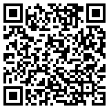 QR Code for Beacon Interactive System in Cambridge, MA 02140