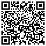 QR Code for Beacon Lock & Safe in Buzzards Bay, MA 02532