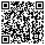 QR Code for Beautiful Nails Ii in Springfield, MA 01119