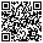 QR Code for Belsito Ray in Dudley, MA 01571