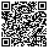 QR Code for New England Controls in Mansfield, MA 02048
