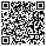 QR Code for Ben Franklin Print in Middleton, MA 01949