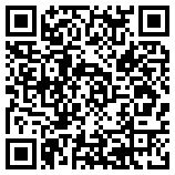 QR Code for George K Berenson CPA in Framingham, MA 01701