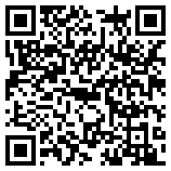 QR Code for Blb Custom Building in Amesbury, MA 01913