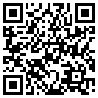QR Code for Bohsack Fax in Marshfield, MA 02050