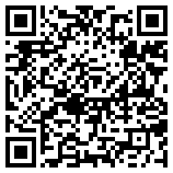 QR Code for Bolton Orchards - Office in Bolton, MA 01740