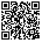 QR Code for Books and Beans in Southbridge, MA 01550