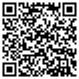 QR Code for Boot Mills Waterfront At - in Lowell, MA 01852