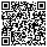 QR Code for Boston Internet Marketing in Boston, MA 02109