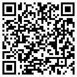 QR Code for Boston Mini Bus in Malden, MA 02148