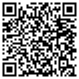 QR Code for Global in Lynn, MA 01904