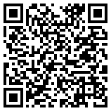 QR Code for Boylston Chess Foundation in Cambridge, MA 02140