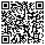 QR Code for Boylston Development in Boston, MA 02108