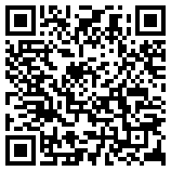 QR Code for Braintree Lumber in Braintree, MA 02184